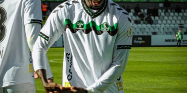 1737289959-93bad49a7b