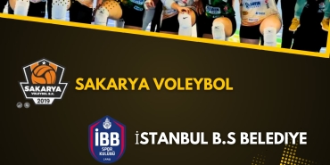 18ecb8ba-db72-45e4-bb6a-3b4cd49f7459