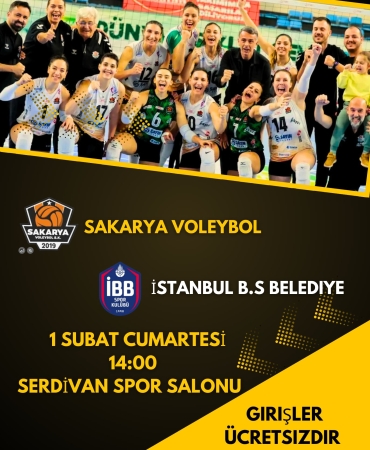 18ecb8ba-db72-45e4-bb6a-3b4cd49f7459