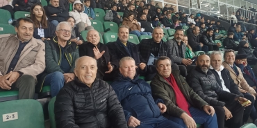 7bc3f2a5-1afd-46c4-8888-b78736653d17