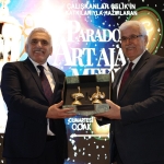ALİ İNÇİ