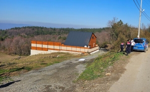 AW373606_01