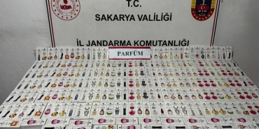 AW376617_01