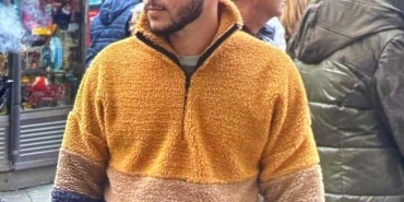 AW377825_12