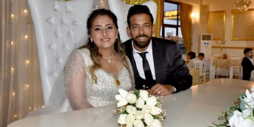 ÖZEL TIP MERKEZİNDE KALBİ DURMUŞTU: ACI DETAY ORTAYA ÇIKTI EVLİ VE BİR ÇOCUK ANNESİ KADIN KÜRTAJ İÇİN MERKEZE GİTMİŞ