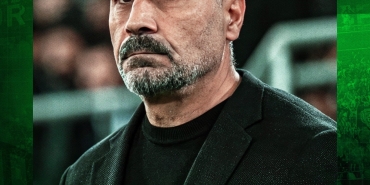 SAKARYASPOR, MUSTAFA DALCI İLE ANLAŞTI