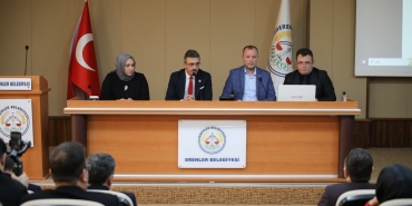 “ÇOK ÇALIŞMAYA DEVAM EDECEĞİZ” (2)