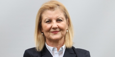 Dr. Zeynep Güler YENİPINAR