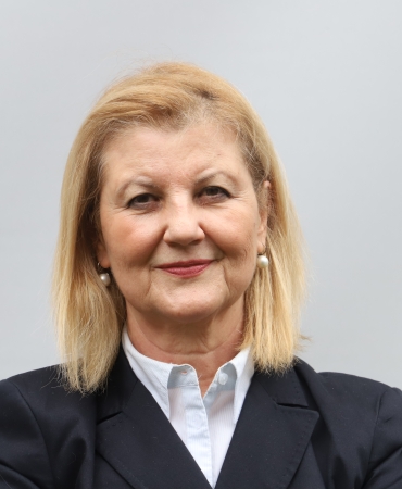 Dr. Zeynep Güler YENİPINAR