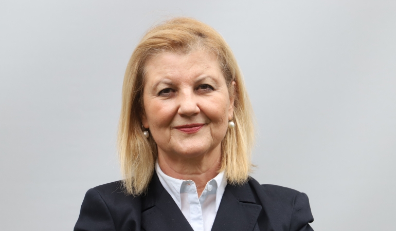 “Kanseri Önlemek Elimizde”