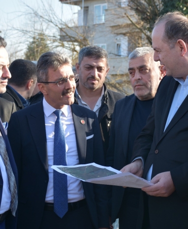 ERENLERİMİZE HAYIRLI OLSUN” (2)