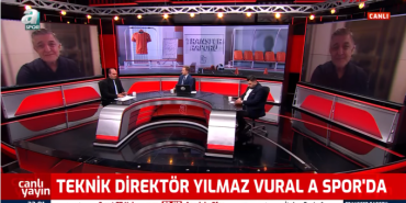 Ekran görüntüsü 2025-01-27 222840