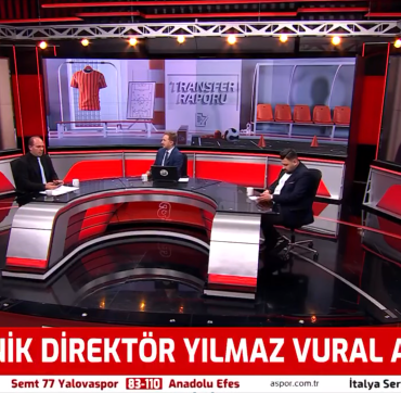 Ekran görüntüsü 2025-01-27 222840