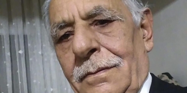 HASAN YAZIKSIZ (ALİ SAMET YILDIRIMSAKARYA