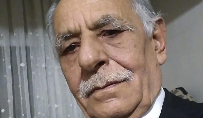 Sakarya’da acı olay: Tıkanan rögarı açmak isterken canından oldu