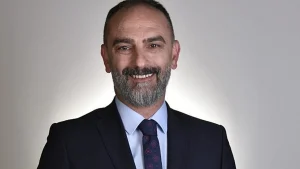 Hakan Yazıcı