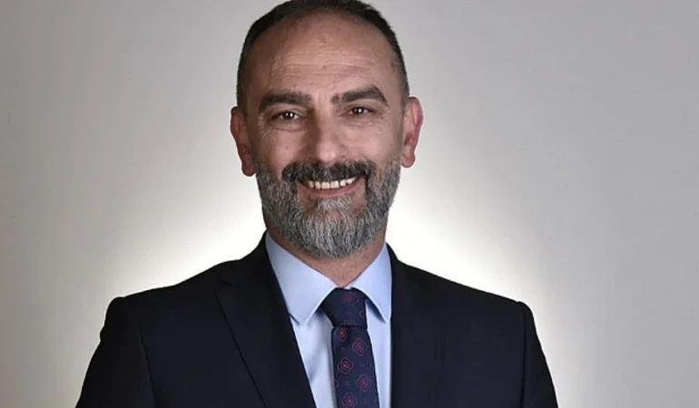 Hakan Yazıcı