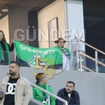 Sakaryaspor - Gençlerbirliği Maçından Kareler 14 IMG-20250106-WA0050