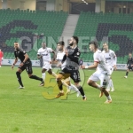 Sakaryaspor - Gençlerbirliği Maçından Kareler 17 IMG-20250106-WA0054