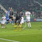 Sakaryaspor - Gençlerbirliği Maçından Kareler 19 IMG-20250106-WA0056