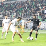 Sakaryaspor - Gençlerbirliği Maçından Kareler 20 IMG-20250106-WA0057