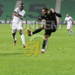 Sakaryaspor - Gençlerbirliği Maçından Kareler 21 IMG-20250106-WA0058