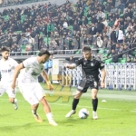 Sakaryaspor - Gençlerbirliği Maçından Kareler 22 IMG-20250106-WA0059