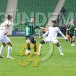 IMG-20250127-WA0020