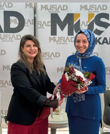 MÜSİAD (2)