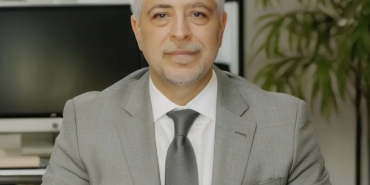 Mehmet Ali Arslan2