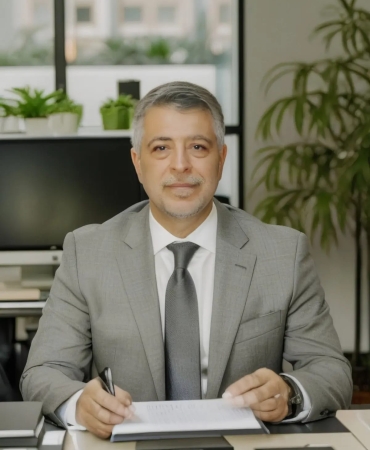 Mehmet Ali Arslan2