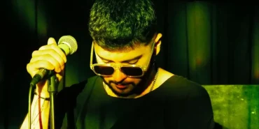 OZAN KAPILAN