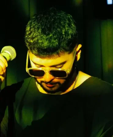 OZAN KAPILAN