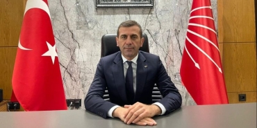Oğuz Can Curoğlu.