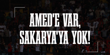 Screenshot 2025-01-27 at 22-24-57 (1) Facebook