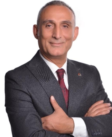 Varol Esen