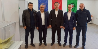 WhatsApp Görsel 2025-01-03 saat 09.05.25_a41a52c1