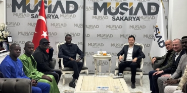 WhatsApp Görsel 2025-01-04 saat 16.13.34_850150b8