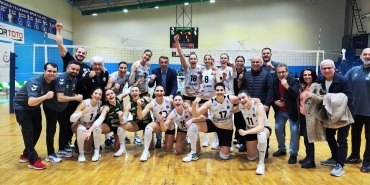 WhatsApp Görsel 2025-01-04 saat 20.04.23_9b90ea4e