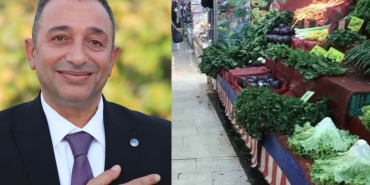 WhatsApp Görsel 2025-01-04 saat 20.22.52_c9c72221