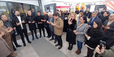 WhatsApp Görsel 2025-01-04 saat 21.05.39_157da45a