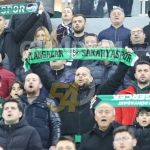 Sakaryaspor - Gençlerbirliği Maçından Kareler 25 WhatsApp Görsel 2025-01-06 saat 20.54.52_7f627fc1