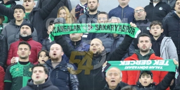 WhatsApp Görsel 2025-01-06 saat 20.54.52_7f627fc1