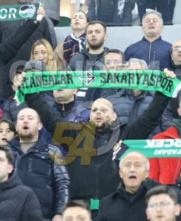 WhatsApp Görsel 2025-01-06 saat 20.54.52_7f627fc1