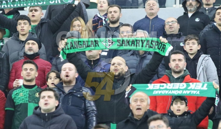 WhatsApp Görsel 2025-01-06 saat 20.54.52_7f627fc1