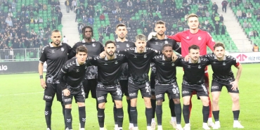 WhatsApp Görsel 2025-01-06 saat 20.57.42_0caaf615