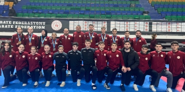 WhatsApp Görsel 2025-01-06 saat 22.36.08_6f205573