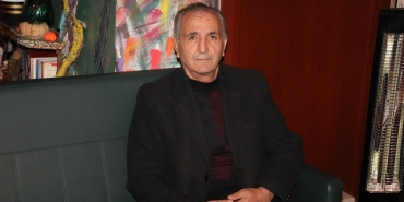 WhatsApp Görsel 2025-01-07 saat 12.05.35_ef457184