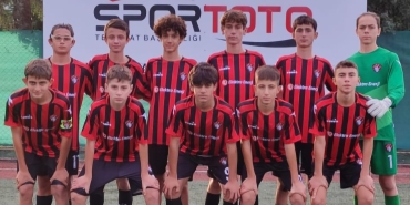 WhatsApp Görsel 2025-01-08 saat 13.25.15_07465c71