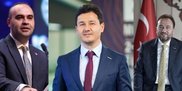 WhatsApp Görsel 2025-01-08 saat 13.25.15_07465c71